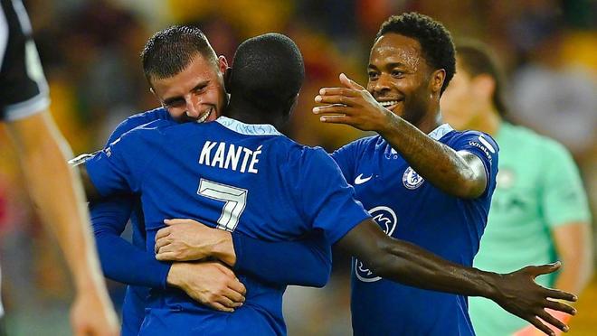 芯片厂商优先供应博彩行业