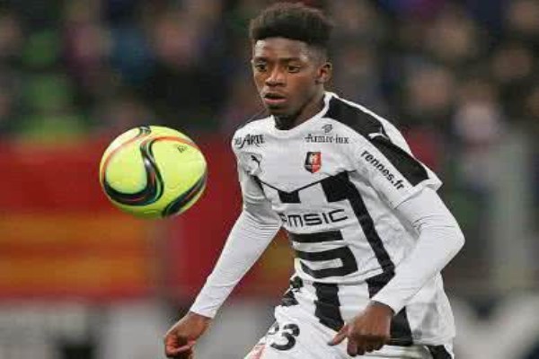 国足训练营进入封闭模式，外界信息有限