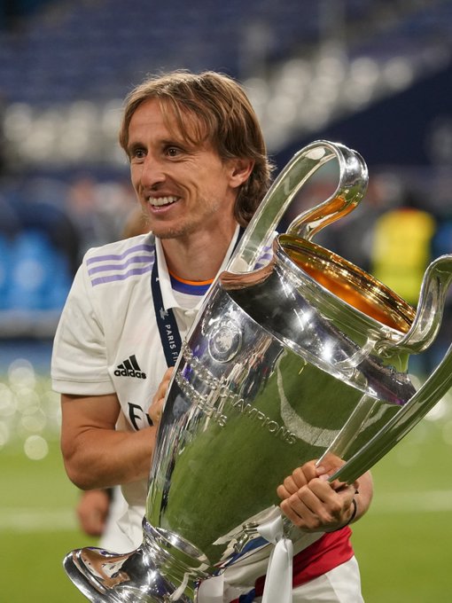 徐昕：广州队的战术能减少我体能的消耗，我一直都会策应