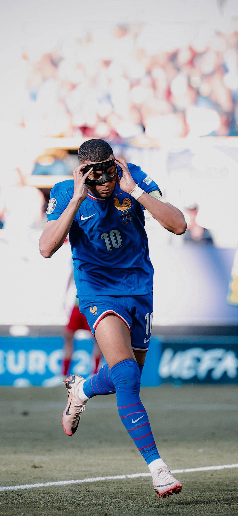 菲律宾博彩度假村2025年高尔夫业务收入翻倍