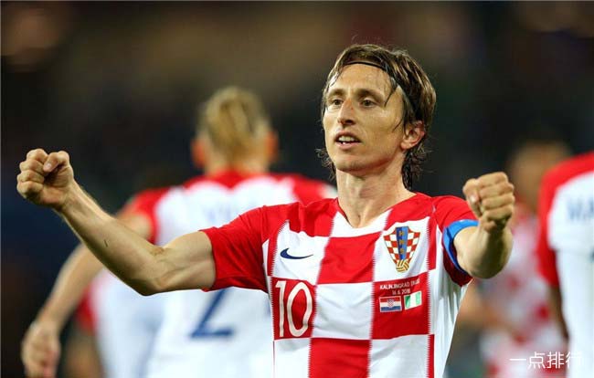 2025年羽毛球运动科学前沿国际学术会议在广州召开