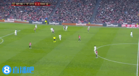 2025中超解围榜：杜加利奇以246次居首；本土球员廖均健最多