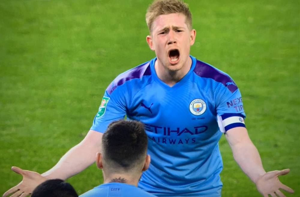 NBA精彩回放：快船绝杀太阳,