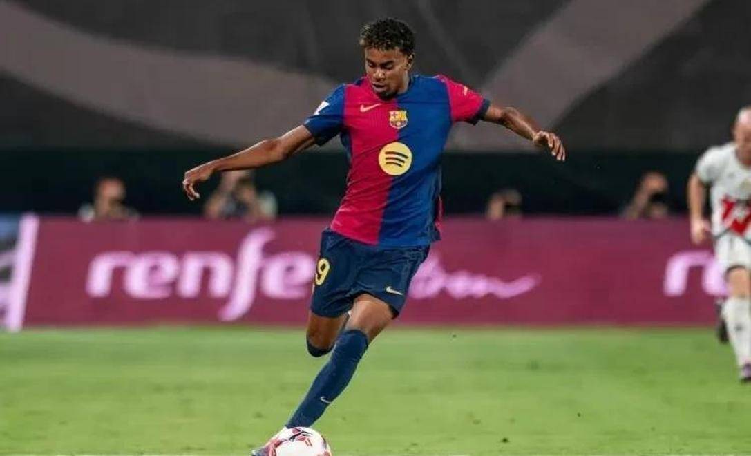 足球曝某豪门将出售队内三名老将，重建计划开启