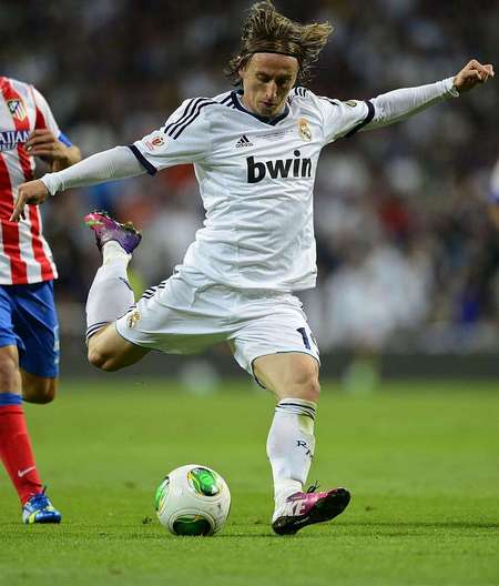 勇士上半场只得34分，创队史第四低的半场得分