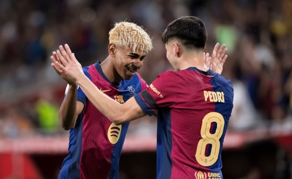 Light & Wonder推出“Cash Falls”系列新机