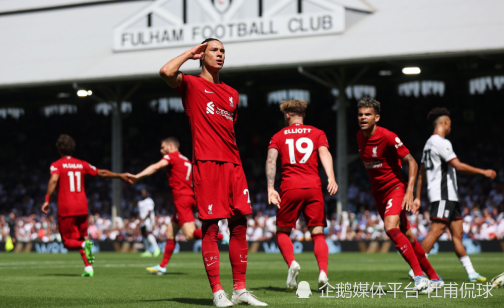 阿尔特塔：萨利巴几天内就能恢复，能否踢小蜜蜂还不确定