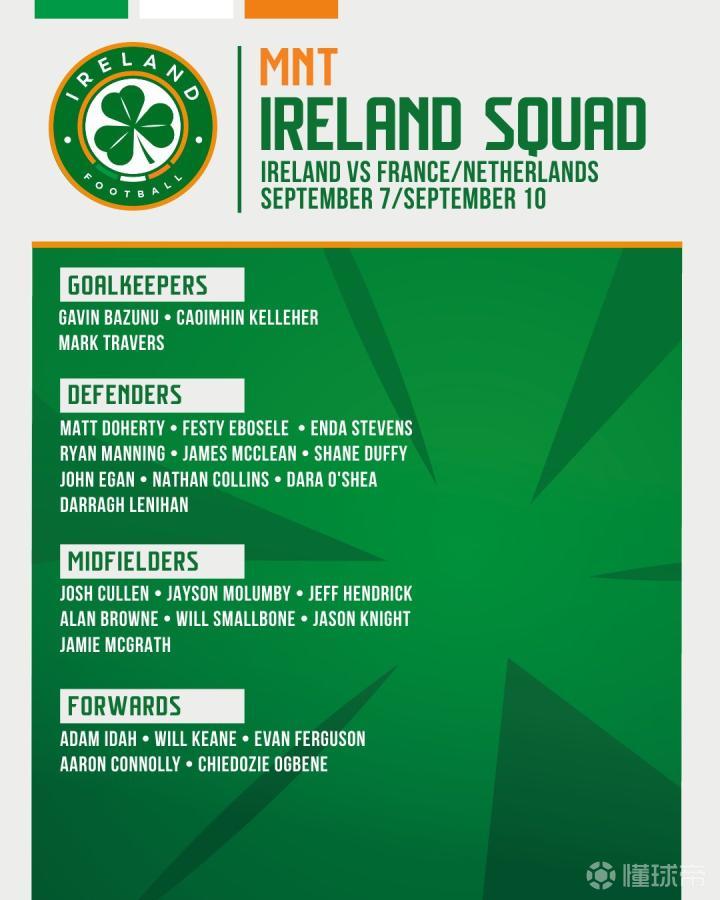 克林斯曼：国米所有问题都出于心态；我十分欣赏齐沃的直率