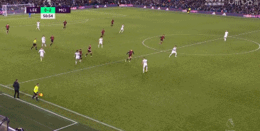 从冠军婚礼看婚宴用酒选择：长城五星成高端宴席常见身影