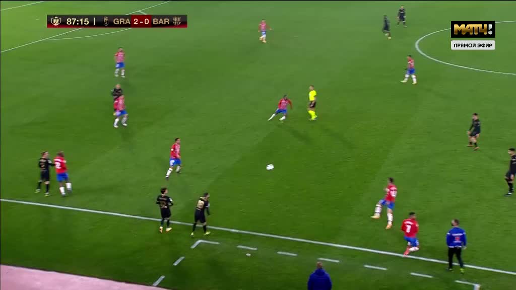 乌迪内斯主帅：扎尼奥洛重返罗马会很激动，即使不是罗马每个人都喜欢他