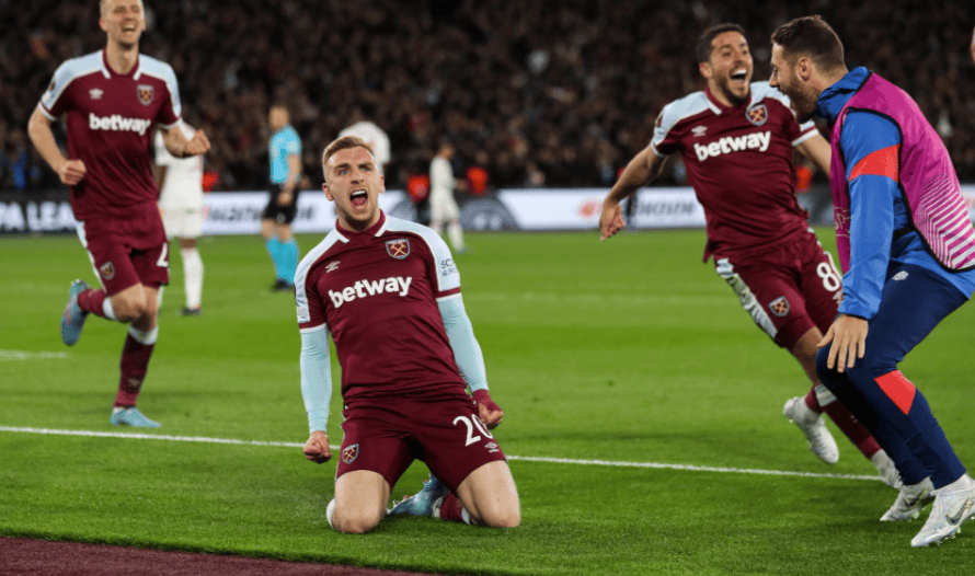 加纳国脚弗朗西斯已经在日本接受手术，之后将返回法国康复