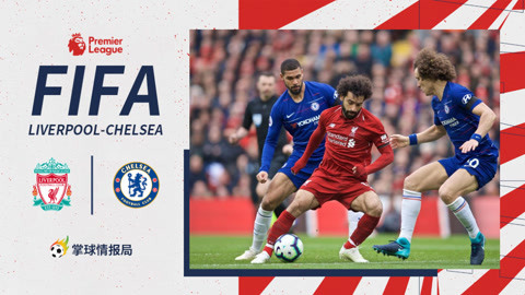 莫兰特和克莱赛后互喷险些爆发冲突，被队友和教练组及时拉开