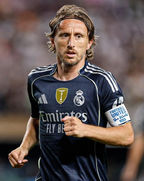 马德兴：我们的足球领导没有荣辱观，不觉得0-8是耻辱