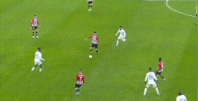 NBA：马刺新秀文班亚马闪耀 全场送出六盖帽