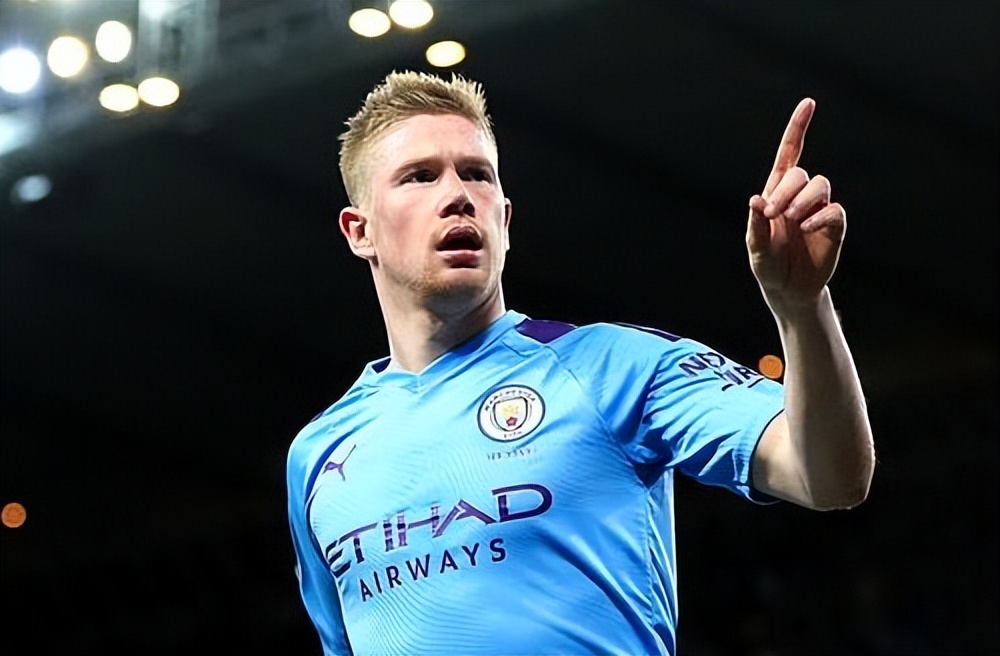 老熟人！足协杯韩国主裁高亨进曾在亚洲杯漏判国足对手红牌