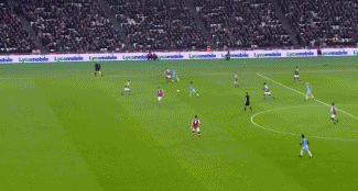 旺达向金-卡戴珊寻求离婚建议，后者：不要为了报复而做任何事