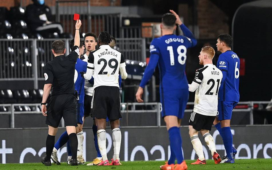 孙继海：不是家里有矿的孩子才能踢球，我正在尝试改变认知