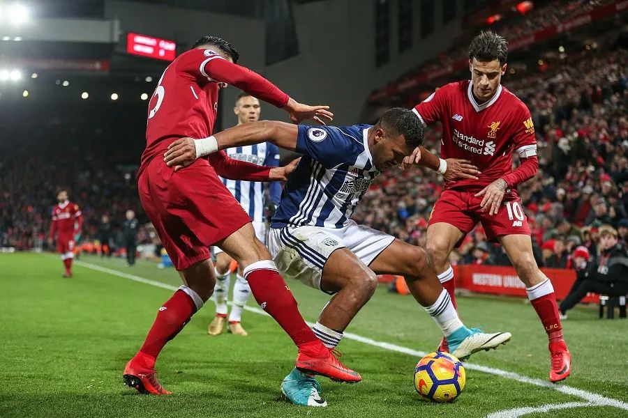 摩纳哥后卫特泽：真正的博格巴回来了，他有能力重返国家队