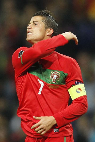 本赛季下半程的国安在成绩层面给了球迷们深刻的落差