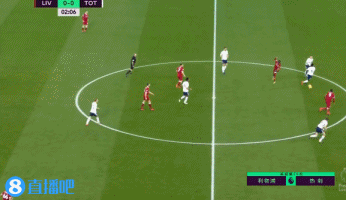 此前入选喀麦隆国家队，经纪人：科法内不会随国家队出征