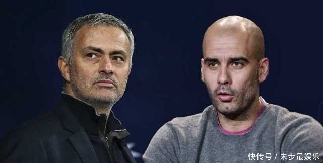 萨拉赫称凯恩曾10场不进球，opta：凯恩生涯没有过6场首发球荒