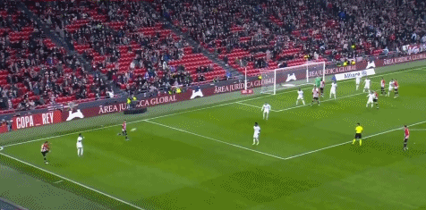 药厂新星马扎：我想踢世界杯，所以我放弃德国选择阿尔及利亚