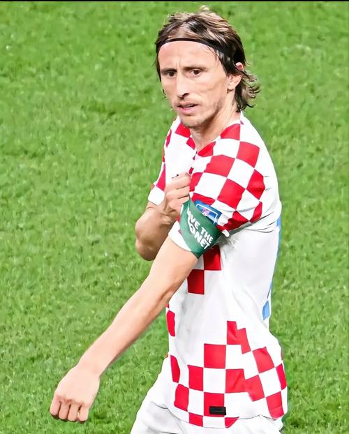 津媒谈津门虎赛季收官战：需要理智，“服与不服”无需证明