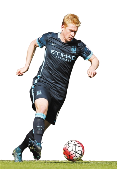 切利克：对主场首个进球期待了很久，我想打进更多的进球