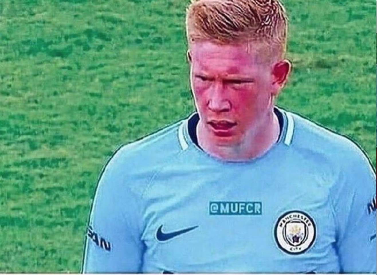 黄雅琼真赢家！金牌拿到手软嫁入体坛豪门，老公绯闻前女友当伴娘