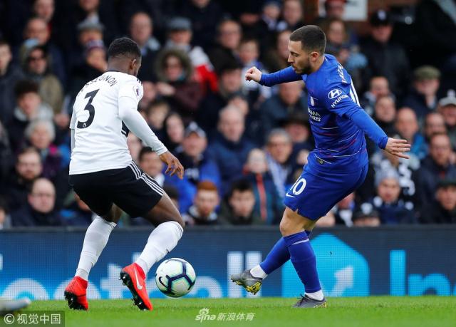 2025年女运动员收入榜公布：谷爱凌第四，郑钦文第五