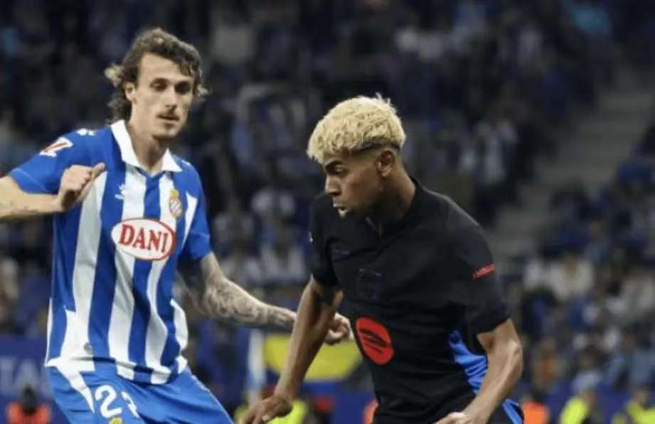 罗马诺：萨拉赫和沙特之间没有任何谈判，他的精力全在利物浦