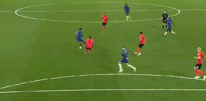 阿尔科亚诺的士气与“帮助”：巴萨二队的艰难一战