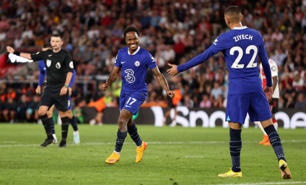 青训教练：哈兰德10岁时就喜欢进球，展现出强烈的求胜欲望