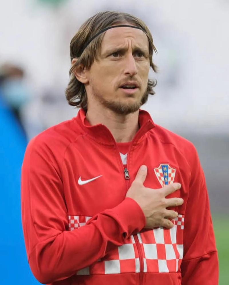 时隔两年半再次战胜国王！此前爵士常规赛面对国王遭遇9连败