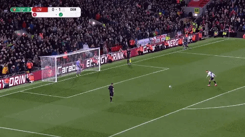 世界杯历史进球数TOP10：巴西第1，匈牙利40年未参赛仍在列