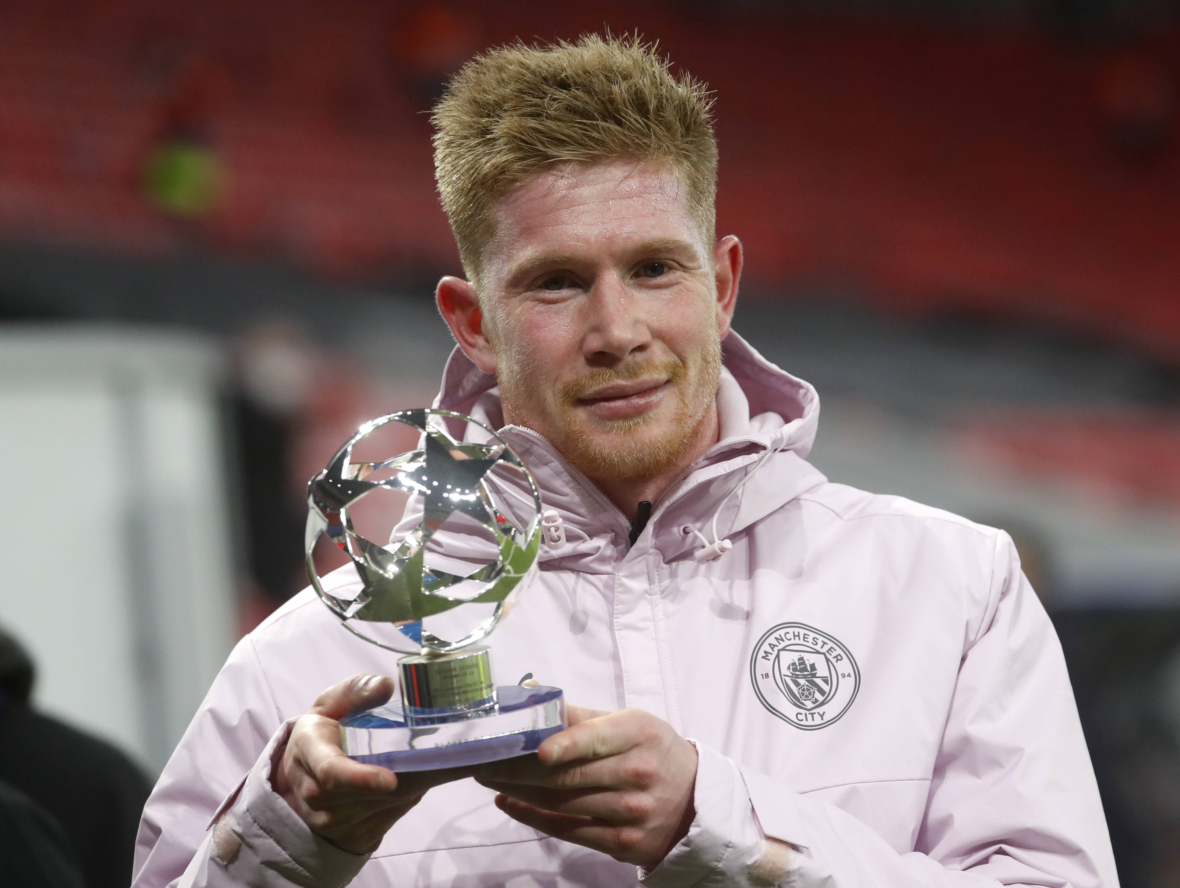 鲁比亚莱斯再谈亲吻门：我不需要向珍妮弗道歉，她当时同意了