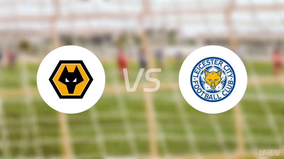 DraftKings第三季度收入同比增长68%