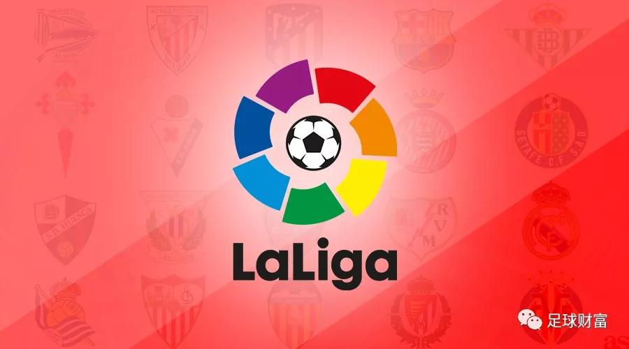 有球队想挖你？李国旭：有人问过我，现在大连足球对我最重要