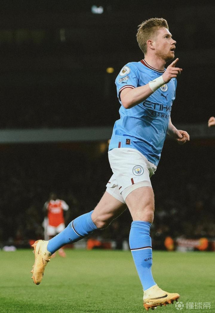 西甲战报：加西亚传射，穆尼奥斯建功，奥萨苏纳2-0莱万特