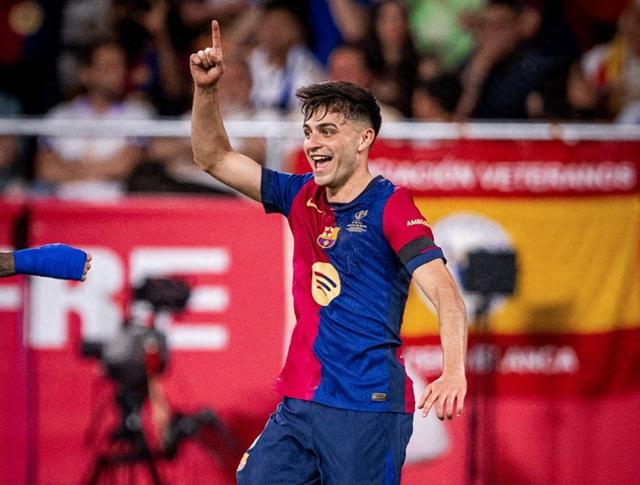 5球5助攻！索博斯洛伊成本赛季唯一制造10球的红军球员