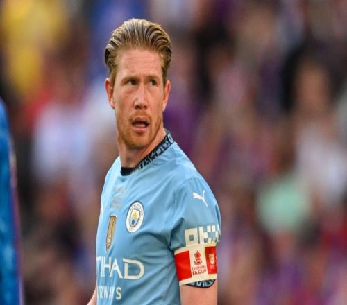 挑起进攻大旗！希罗首节超5成命中率得12分，热火5分领先