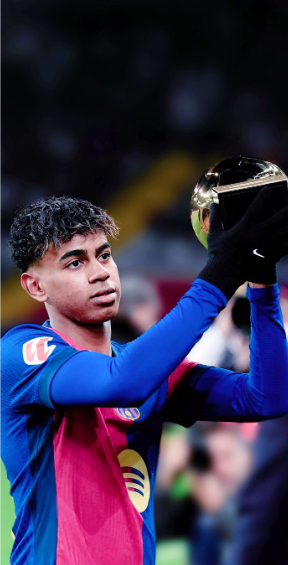 马卡：哈维-阿隆索在青年队时代曾两次拒绝毕包的邀约