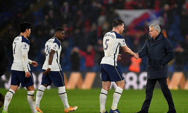 NBA球员赛季数据排行榜