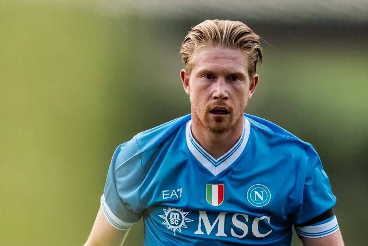 佩德里：对手给我们制造了很大困难，孔德梅开二度是应得的