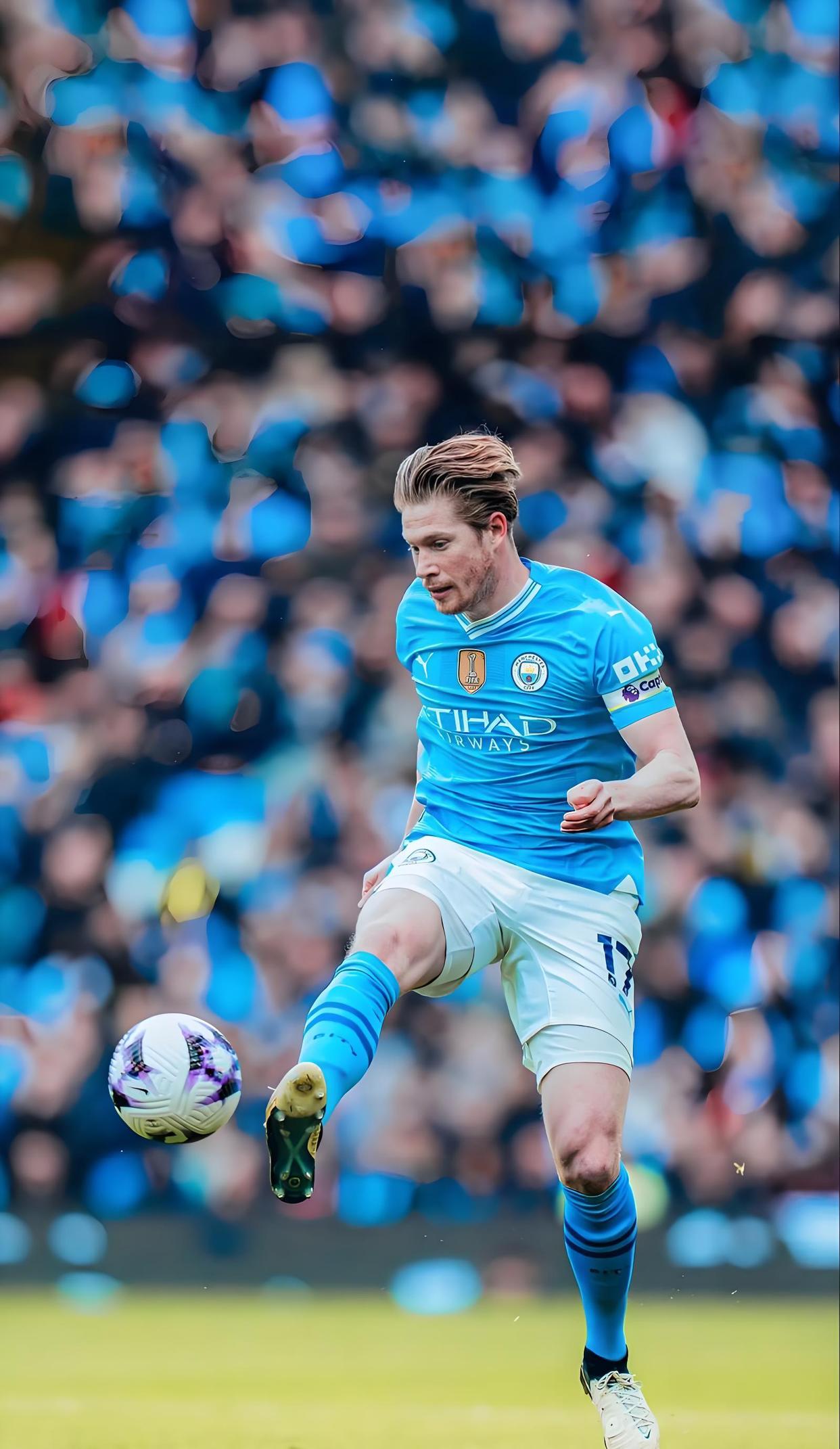 特殊癖好？埃基蒂克名字对称，职业生涯穿过11、22、33、44号