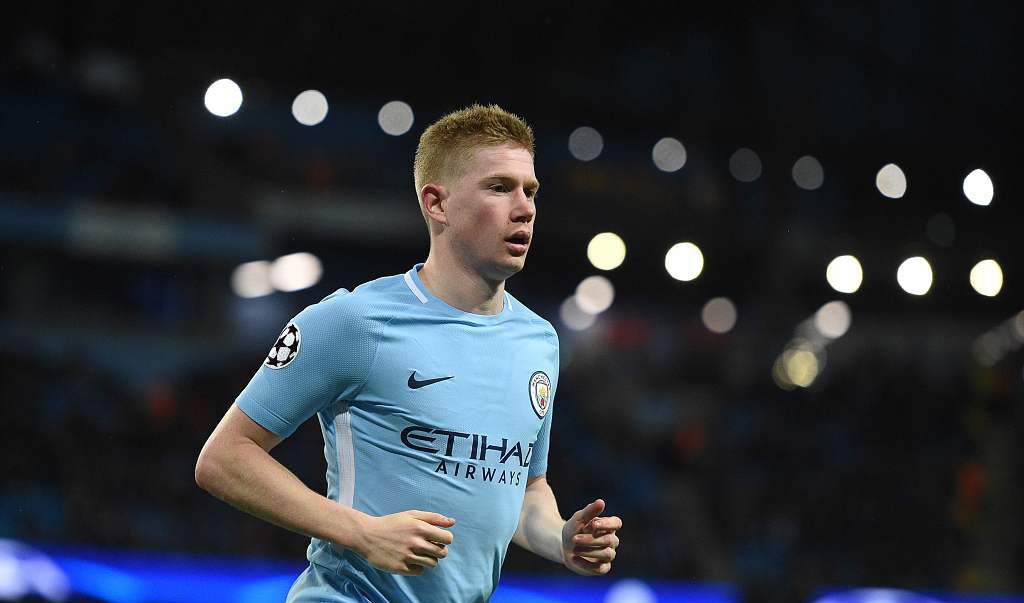 湖人末节连续得分，锁定胜局