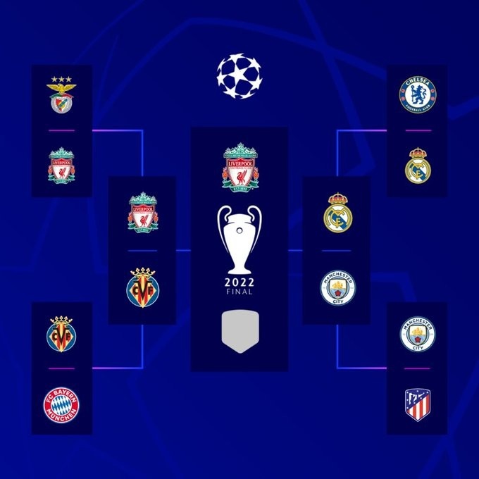 青训小将首秀即破门