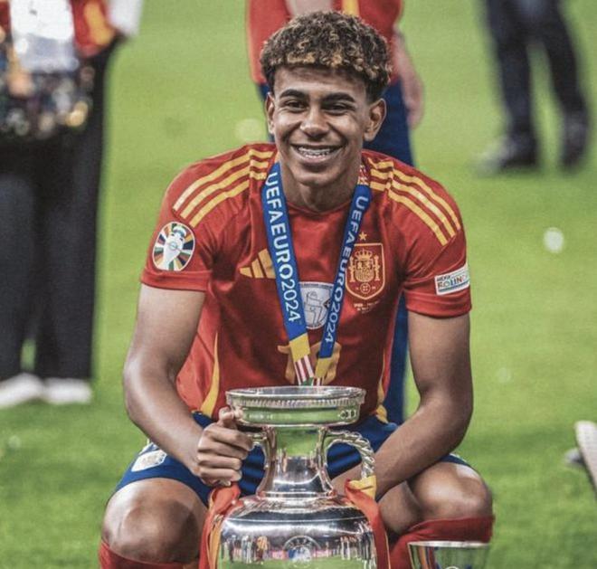 2025赛季中超最佳比赛：山东泰山6-0复仇北京国安，瓦科4射1传