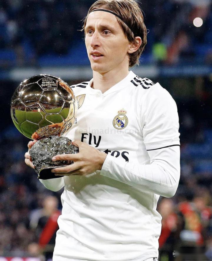 NBA球员合同更新及薪资排行榜