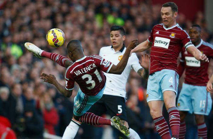 康宁汉姆29+10+8率队大胜，个人高效砍下准三双